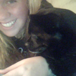 Alix  L is swapping clothes online from Mays Landing, New Jersey