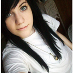 Katers is swapping clothes online from Mays Landing, New Jersey