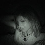 AUDI is swapping clothes online from California!