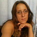 ren is swapping clothes online from walsenburg, colorado