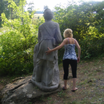 BrittanyLove is swapping clothes online from Sheboygan , WI