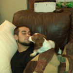 iddybiddy is swapping clothes online from McCalla, Alabama