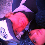 hdowling is swapping clothes online from 