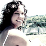 Ashley A is swapping clothes online from 