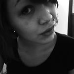 ashlie loper is swapping clothes online from Runnemede, NJ