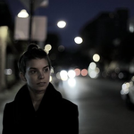 Nicole Maarja is swapping clothes online from Chicago, IL