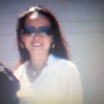 Jamie D is swapping clothes online from cheltenham, maryland