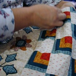 greengranny is swapping clothes online from ks