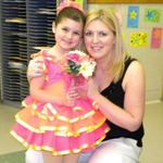 JoAnn G is swapping clothes online from Warren, PA