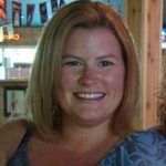 Mama Mel is swapping clothes online from Avon, IN