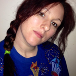 rachael W is swapping clothes online from stockton on tees, cleveland -united kingdom