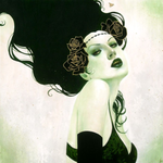 sandy92 is swapping clothes online from 