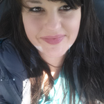 ziola28 is swapping clothes online from Freesoil, Mi