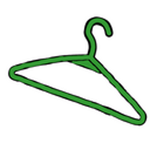 clothingcoop is swapping clothes online from 