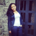 GABBY :-) is swapping clothes online from cambria heights, ny