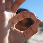 eliseisradd is swapping clothes online from Virginia Beach, VA