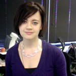 greeneyesco is swapping clothes online from 