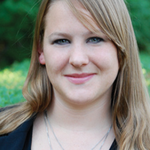 dacoda22 is swapping clothes online from 