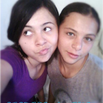 PiRCiE is swapping clothes online from fresno, california