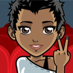 simplefaithzee is swapping clothes online from Huntsville, Alabama