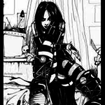 maryi28 is swapping clothes online from Louisville, Ky