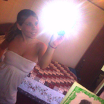 Floridagirl19 is swapping clothes online from lachine, mi