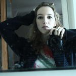 jane.  is swapping clothes online from Daytona Beach, Florida