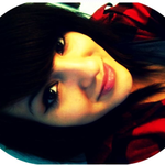 ChayNinja is swapping clothes online from Albuquerque, NM