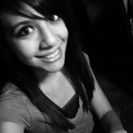 lorenalove  is swapping clothes online from california