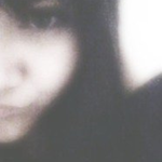 nisa_lynn is swapping clothes online from Norwalk, California