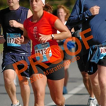 Jessica is swapping clothes online from NJ