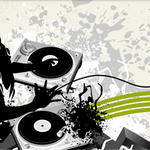 yesyes2 is swapping clothes online from 