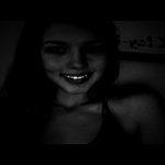 Olivia is swapping clothes online from Lansdale, Pennsylvania