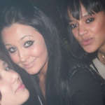 jessiibabay is swapping clothes online from 