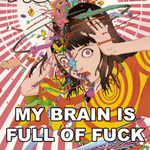 livingdeadgirl is swapping clothes online from 