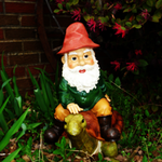 Emily A is swapping clothes online from Georgia