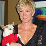 MrsEvaFlorida is swapping clothes online from Deerfield Beach, FL