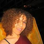 qtee602 is swapping clothes online from phoenix , az