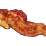 Kay Rich is swapping clothes online from Marlton, NJ