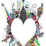 imluvintrtles is swapping clothes online from Miami, Ok