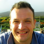 jezzag is swapping clothes online from 