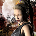 Barb Q is swapping clothes online from indiana, pa