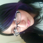 Lilia is swapping clothes online from Los Angeles, Ca