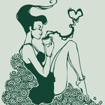 itzjia is swapping clothes online from 