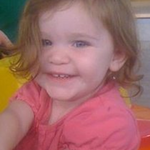 Kerry  is swapping clothes online from Plymouth, MA