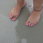 beachbummingit is swapping clothes online from 