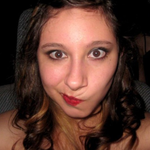 amandagp is swapping clothes online from 