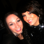 georgia7 is swapping clothes online from 