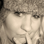 twonightbubbles is swapping clothes online from Mountain Village, Alaska