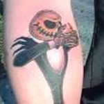 darcher is swapping clothes online from Bozeman, Montana